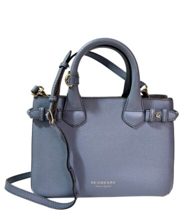 4E25CE06-FAB9-4C24-99A6-85DCC16F68C1