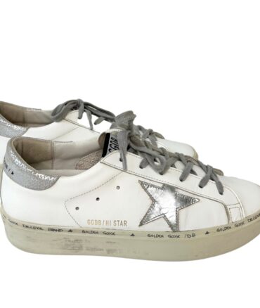 89F5C361-C795-462F-9483-84C8DFF91B4F