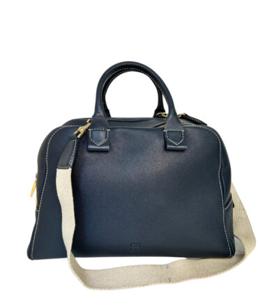 9198BD4A-87D6-4415-AF58-18863FE7FB25