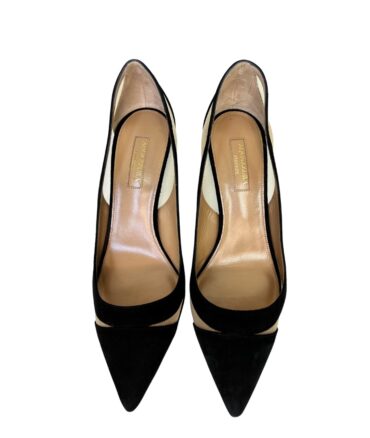 9CE0F882-A006-4FA0-A574-CB789CE775A6