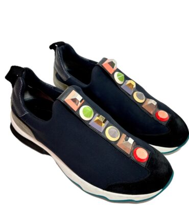 A22CAC92-5869-4425-9EB9-13CB4684606D