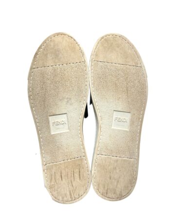 A9EBC623-F49A-4215-9A49-8FA91C67840A