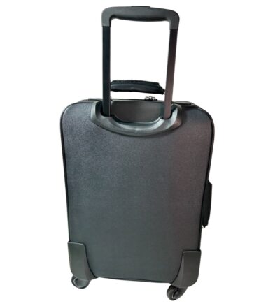 AF71E0CB-68E9-4FAD-B5E0-5F84151406DA