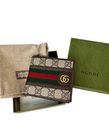 BA1E0ECB-CBCA-486D-AEA3-C9287E709126