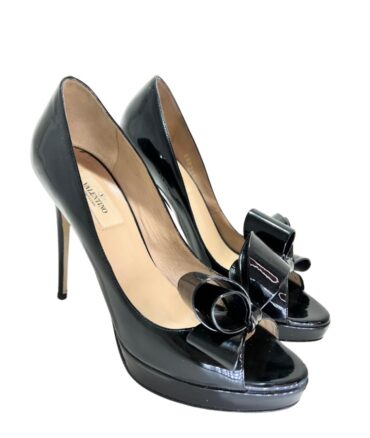 BE480E8D-A995-43BA-936F-42C816EB3583