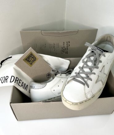 C8AB22BF-744C-4737-B753-487A7DF6080A