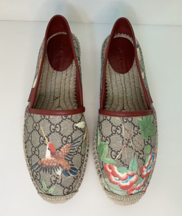 CD396A05-D939-4220-9F3A-0C99159F24A8