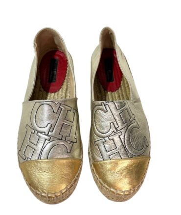 EA45B038-1A9E-45D1-90F8-FF6E520EA548