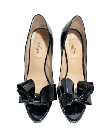 EA88F23B-9E3D-4789-91E6-CDC28DC52EFC