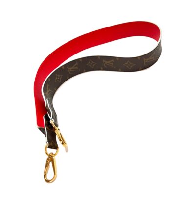 F3DE7DF8-B334-4B03-B708-DA94E0904487