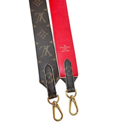 F7276FD6-237F-42C1-B460-CF4AC6F0B971