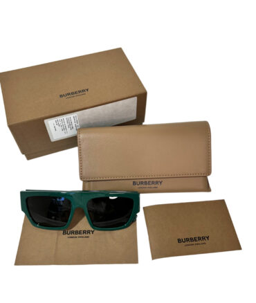 14389315-2F40-470C-B1BE-27133AABD1F1