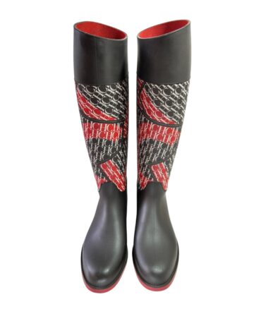 18947822-5CAD-432D-8468-207E84315A7D