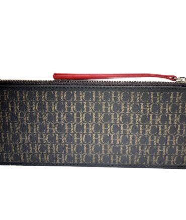 261177A5-30C0-40C0-9C09-F000D0C7665A