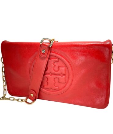 3910B008-A740-4337-A594-466BBC35ADA3