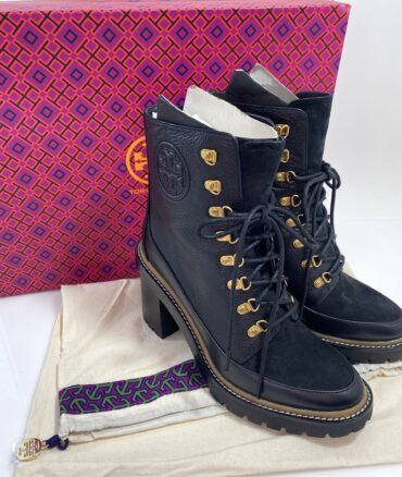 41132AA5-3A13-4AC1-A1C5-FDC38AA531DD