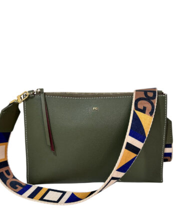 633FFE3A-F85B-46EC-86C1-67B7D566864E