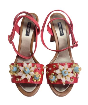 696D057E-90E4-4BFD-9128-0EB475769305