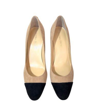 6AEEBB13-762E-4E5F-B475-BFA85BDDB8C6