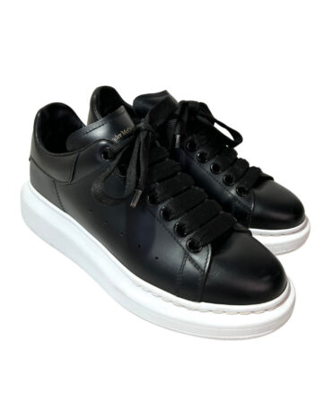 836DED95-729E-43C4-A53B-FF6BB17F4954