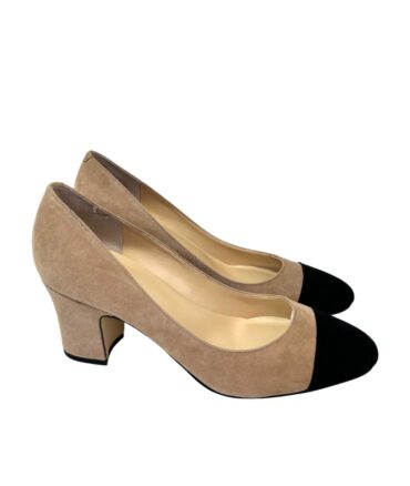 847062D9-10F0-4099-B3EE-2EB6616C7A5D