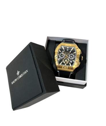 955B7F34-BFEB-494D-ADBA-8818A15A6972