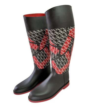 A1C1452F-211D-4218-90F0-466572B8633B