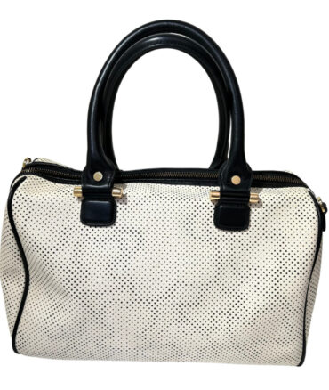 B8618F29-69F4-4ABE-8FE6-866F91FAE09D