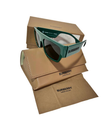 BEA4C4E9-9FFA-44A8-8F35-B7EB8B41791B