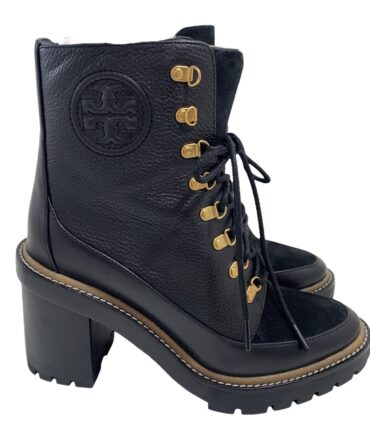 DFA5C360-4B0D-4FEF-A174-3D5033AAE6C7