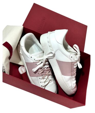 F25CF326-39CC-45F6-AE45-F5F9BCED5744