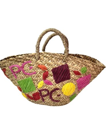 0BA57CD8-87B8-4CC6-AD57-4AAE972517FA