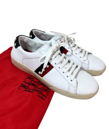 2E7E77F7-DC60-4D5D-82F4-DFFB4EAC50F5