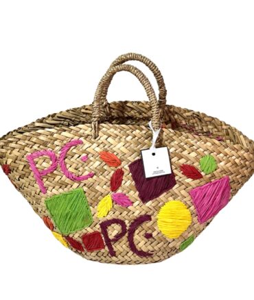 FFDC8A78-E22D-4040-A0D1-77FF619711CA