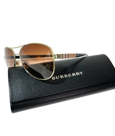 15636205-E056-45CF-9D6D-D9E36496A9EC