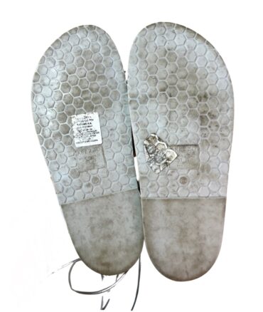 34CE3360-982C-4F23-A5D5-881272915E1B