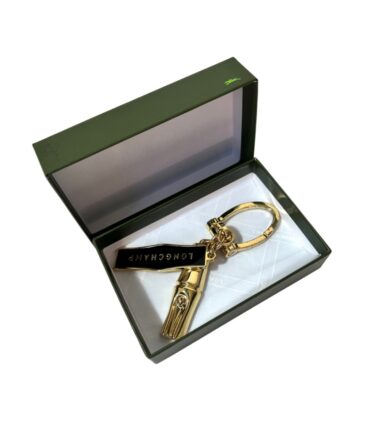 4C65C37B-B555-49F8-B21B-E6510DC6820D