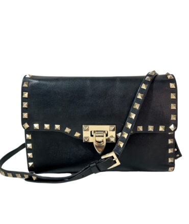 4C701806-F256-4421-A304-2AE40670EE3B