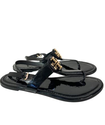 62577F48-0011-4511-9E42-29781EC24A6D