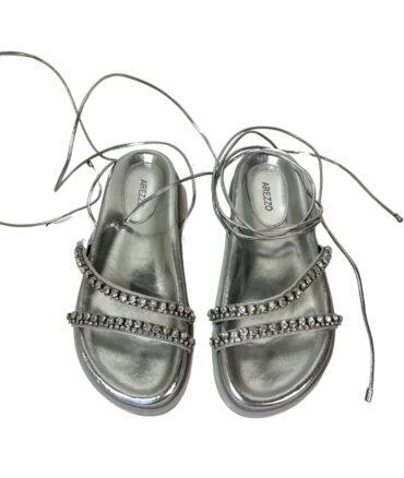 72C7D5A6-ADAE-40BC-8863-7360B4D883B7