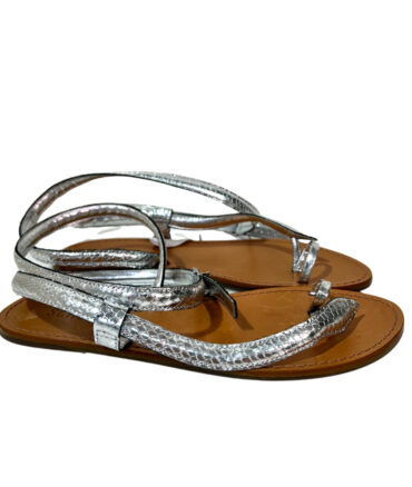 7E2EBE5D-4406-43B7-BEBD-A847BAEDC463