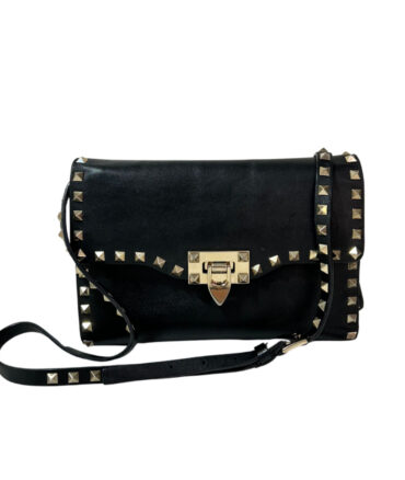 7F40D273-14ED-4972-8C26-5CDA36B4F744