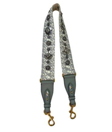 82AE7D8E-7D45-4041-8CBA-4290E1CEA66A