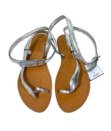 85F302A4-AA3A-47DA-91DC-B771D85BE91C