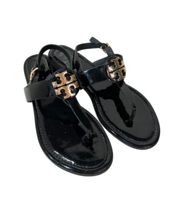 BCEB88C5-1B09-4BB1-8389-DA136DF137FD