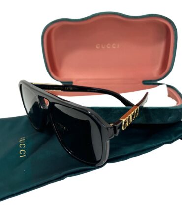 EE289D63-028D-4A03-A1A5-4B513849DF3F