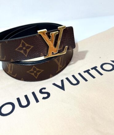 F3011105-D434-49F3-9914-EF6901C62920