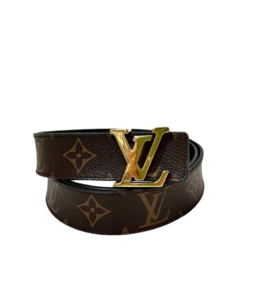 FAFDB879-F88C-4510-AE9B-8C417748BE92