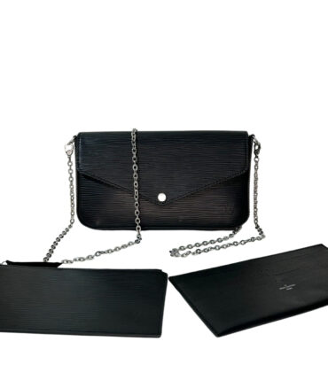 0175D1F0-2429-4D37-92FF-2B5BEBE8064A