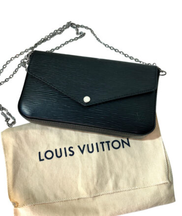 096B7313-A3F6-4454-B239-C75F23E36B12